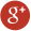 googleplus